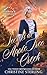 Secrets at Apple Tree Creek (Courage & Covenants Book 1)