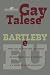 Bartleby e eu: Pelas ruas de Nova York, um mestre da reportagem narra a ascensão e a queda do sonho americano