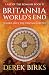 Britannia: World's End (The...