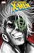 Uncanny X-Men (2024-) #34