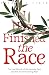I Have Finished the Race by Arthur A. Tiger I Have Finished the Race by Arthur A. Tiger