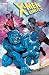 X-Men United (2026-) #6