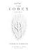 THE CodeX VOLUME V CHROMATIC COSMOLOGY (THE CODEX A Guide To Digital Spirituality, The Machine Mind & The Art Of Being Human) by Axel Vale