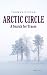 Arctic Circle