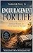 ENCOURAGEMENT FOR LIFE: BIB...