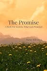 The Promise: A Bo...