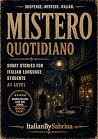 Mistero Quotidian...