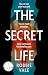 The Secret Life: An emotion...