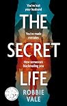 The Secret Life: ...