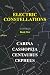 Electric Constellations Boo...