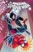 Amazing Spider-Man (2025-) #35 by Joe Kelly