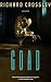 GOAD