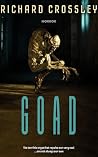 GOAD
