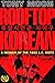 Rooftop Korean: A Memoir of...