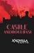 CASTLE ANDROULHASI by Rosie Chee CASTLE ANDROULHASI by Rosie Chee
