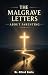 The Malgrave Letters about ...