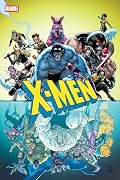 X-Men (2024-) #35