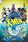 X-Men (2024-) #35
