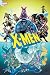 X-Men (2024-) #35 by Jed MacKay X-Men (2024-) #35 by Jed MacKay