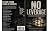 No Leverage: A Field Manual...