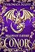 CONOR by Veronica Scott