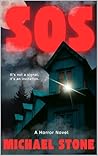 SOS