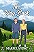 The Way Back by Marie Landry The Way Back by Marie Landry