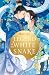 Legend of the White Snake (German Edition)