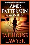 The Jailhouse Lawyer