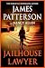 The Jailhouse Lawyer