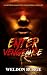 ENTER VENGEANCE: A Justison...