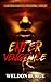 ENTER VENGEANCE by Weldon Burge