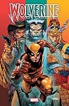 Wolverine (2024-)...