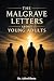 The Malgrave Letters about ...