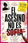 El Asesino no es ...