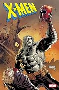 X-Men (2024-) #36