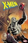 X-Men (2024-) #36