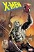 X-Men (2024-) #36 by Jed MacKay X-Men (2024-) #36 by Jed MacKay