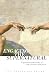 Engaging the Supernatural: ...