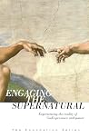 Engaging the Supe...