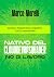 NATIVO DEL CLOUDDEVOPSQUADE...