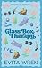 Glass Box Therapy (Edgewater Romance #2.2)