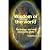 Wisdom of the world: The ha...