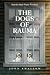 The Dogs of Rauma: A Jussi ...
