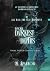 In Your Darkest Depths: An ...