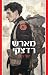 מארש רדצקי