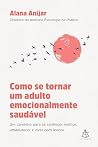 Como se tornar um...