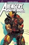 Avengers by Chip Zdarsky