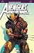 Avengers: Armageddon (2026) #3 (of 5)