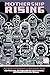 Mothership Rising: Afrofutu...